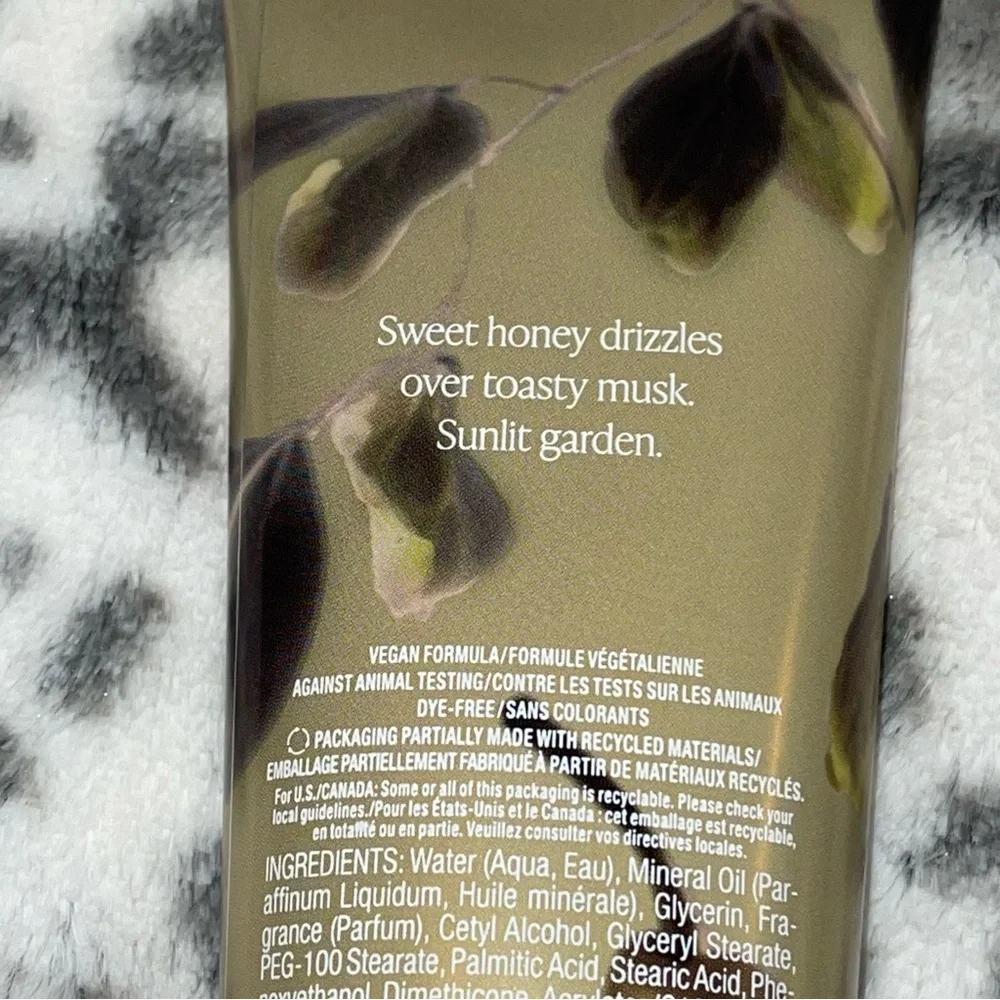 Victoria’s Secret Fragrance Set - Picture 6 of 11